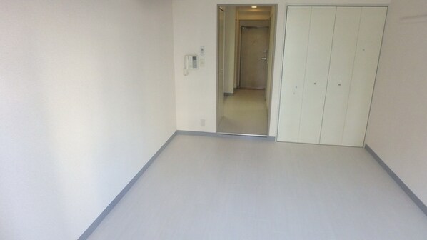 コスモリード幡ヶ谷の物件内観写真